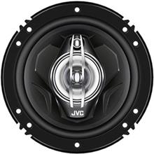 اسپیکر خودرو جی وی سی CS-ZX630 JVC CS-ZX630 Car Speaker